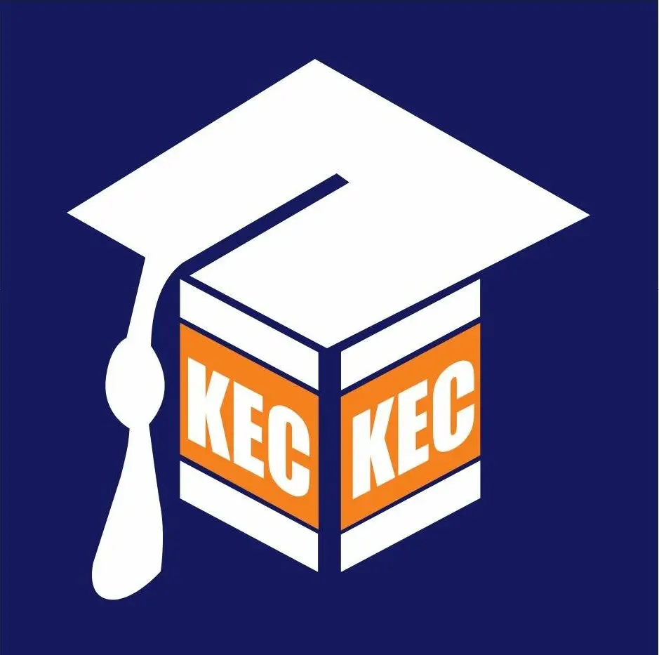 Khatri Education & Consultancy